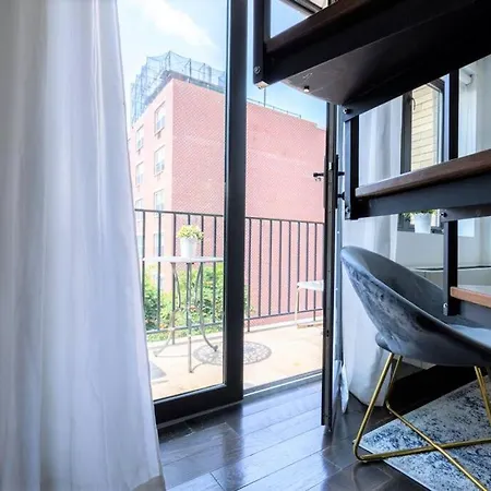 809-6B 2Br Duplex Breathtaking Views Beauty-2