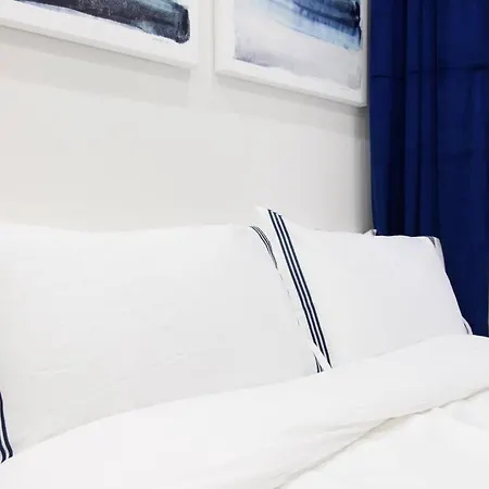 78-1D New Junior 1 Bedroom Prime Ues Wd In Unit-3