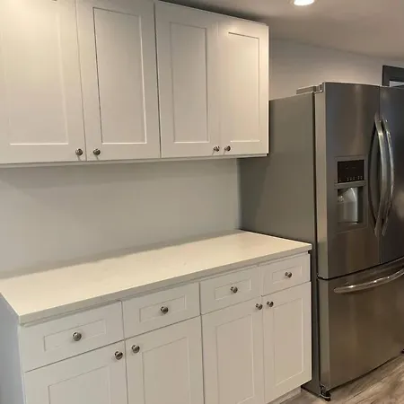 Downtown Luxury Oasis-2