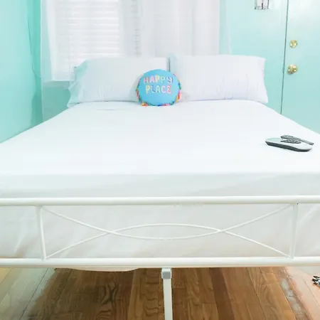 One-Bed-That-Will-Hold-A-Family-Of-Two-People-3
