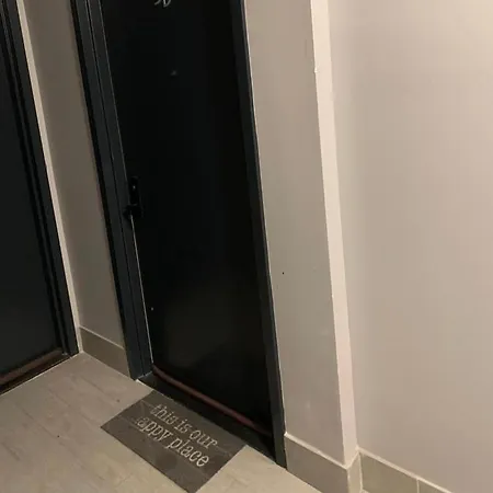 Best Studio You Can Find-3