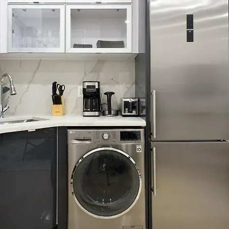 78-2C Xl Furnished 1Br Wd Walk 2 Central Park-3