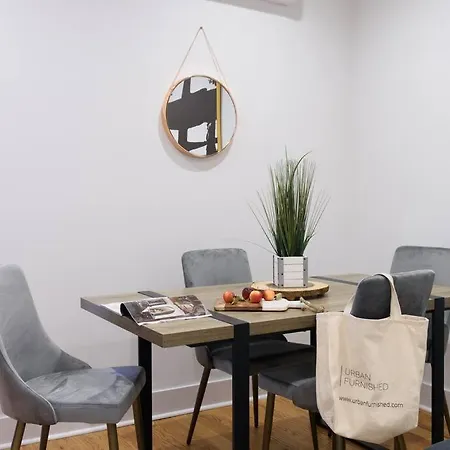 388-3 New 2Br Wd Sleeps5 Prime Park Slope-3