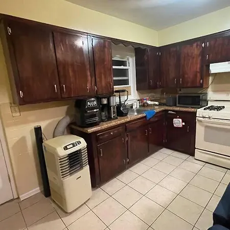 Enhanced 2Bedroom-2