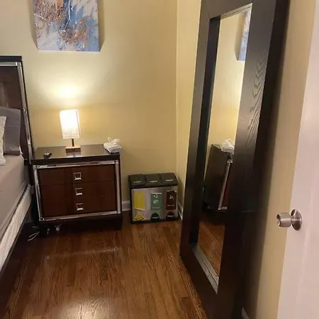 Enhanced 2Bedroom-3