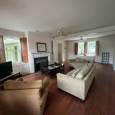Historic Home-3