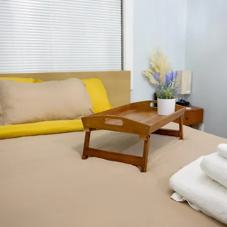 Brooklyn Retreat-Ideal Getaway/Movie Or Game Night-2