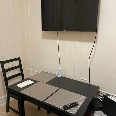 Cozy Place-2