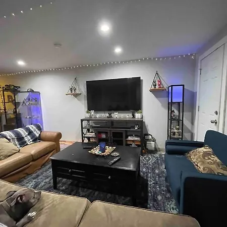 Artist Duplex-3