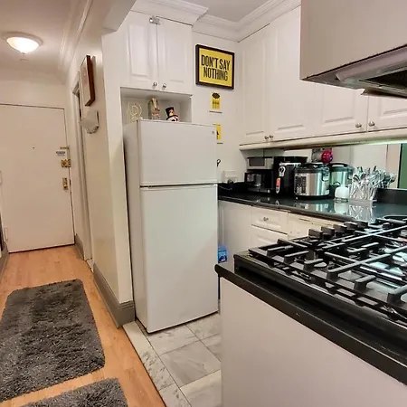Great Location Near Times Square-2