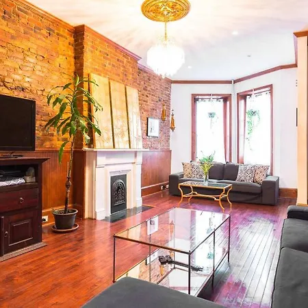The Suite Life Townhouse-3