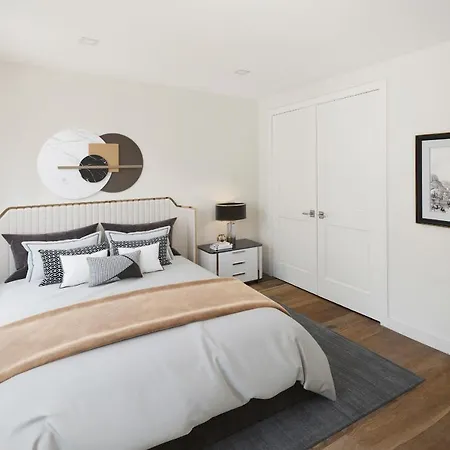 Macon Townhome-3