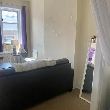 Apt Studio-3