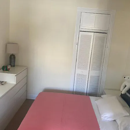 Apt Studio-2