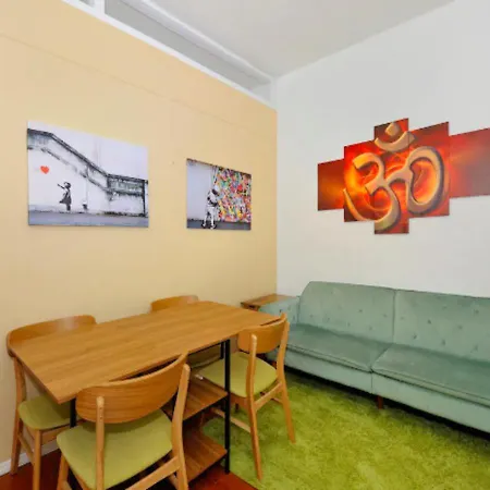 Unique 2Br Near Times Square-2