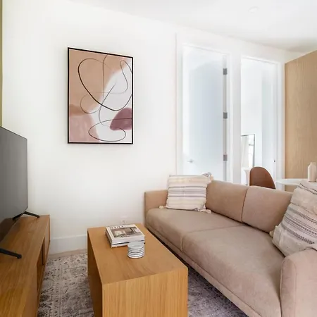 East Village 2Br W Wd Nr Union Sq Nyc-937-3