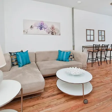 Nyc120Thst3E 2 Bedroom In East Harlem-2