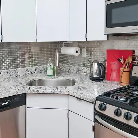 Nyc120Thst3E 2 Bedroom In East Harlem-3
