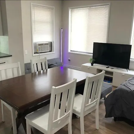 145 St Queens Near Jfk, Lga, & Citi Field, Free Parking In The Backyard 646-667-6696-2