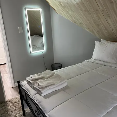 Santa Cruise Rooms-2