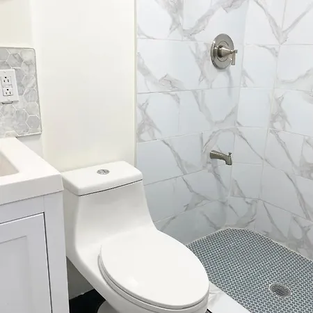 1444 Apartment#1-3