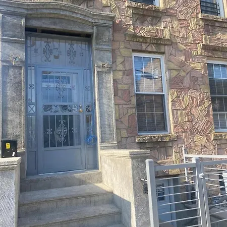 1444 Apartment#1-2