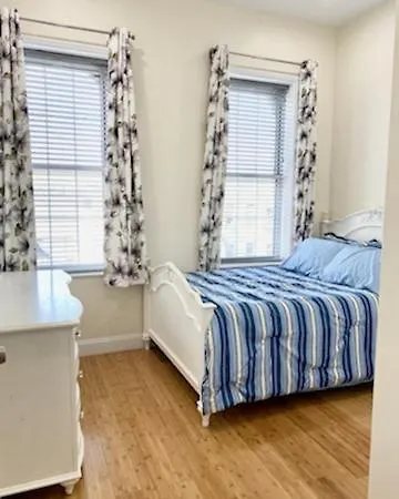 1444 Apartment#5-2