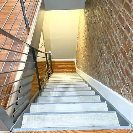 1444 Apartment#5-3