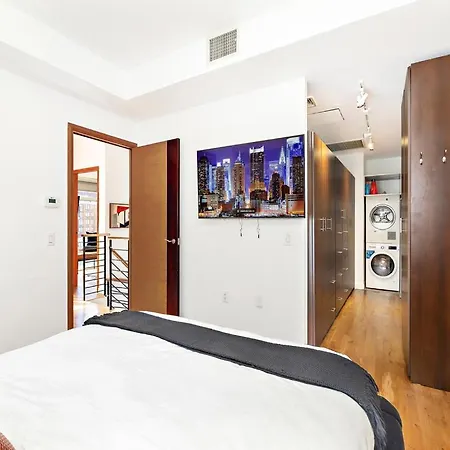 Luxurious 4 Bedroom Penthouse-3