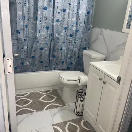 Cozy Room-2
