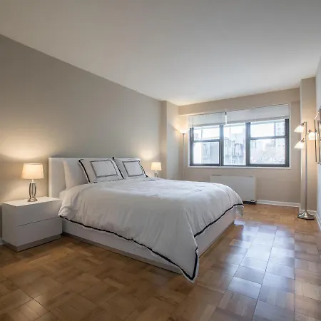 Two Bd Two Ba At Upper East Side-2