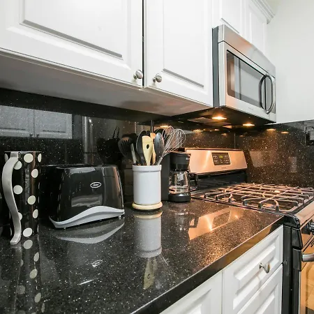 Two Bd Two Ba At Upper East Side-3