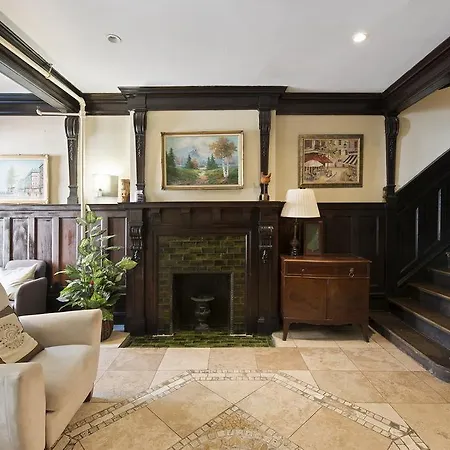 Sugar Hill Suites-3