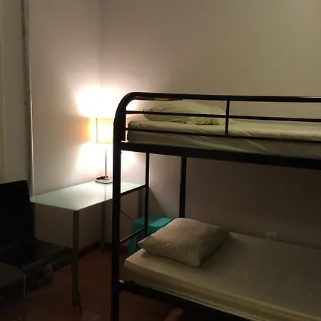 Manhattan Bowery Lodge Inc-2