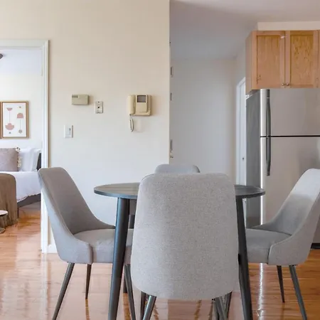 Boerum Hill 2Brw Wd Balcony Roof Nr Bam Nyc-930-3