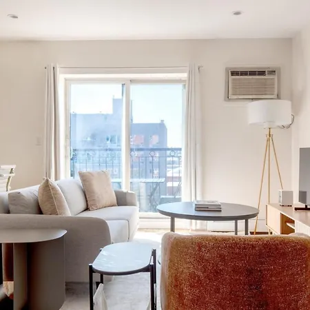Boerum Hill 2Brw Wd Balcony Roof Nr Bam Nyc-930-2