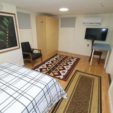 Rahman House-3