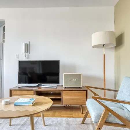 Open Midtown 1Br W Doorman Gym Sundeck Nyc-26-3