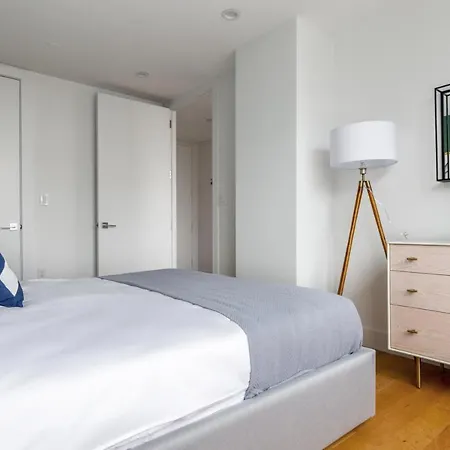 Tribeca 1Br W Doorman Gym Nr Freedom Tower Nyc-446-2