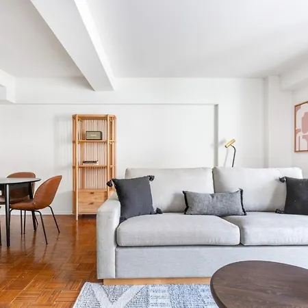 Chelsea 2Br W Gym Nr Penn Sation Msg Nyc-529-3