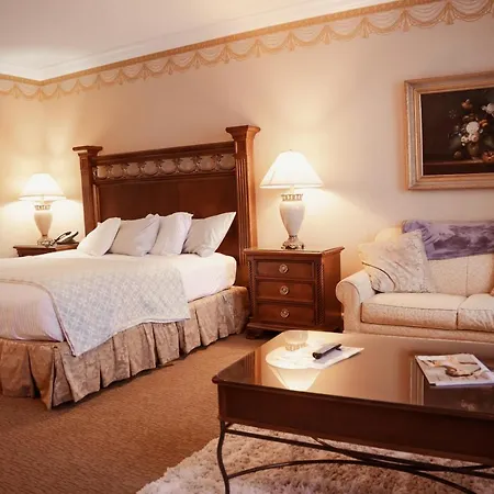 Phoenix Inn Resort-2