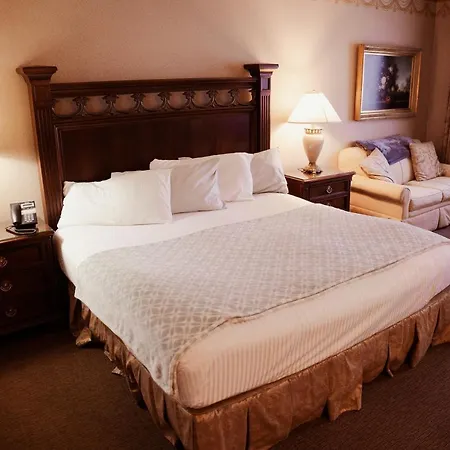 Phoenix Inn Resort-3