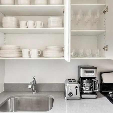 Uws 2Br W Wd Nr Central Park Nyc-896-3