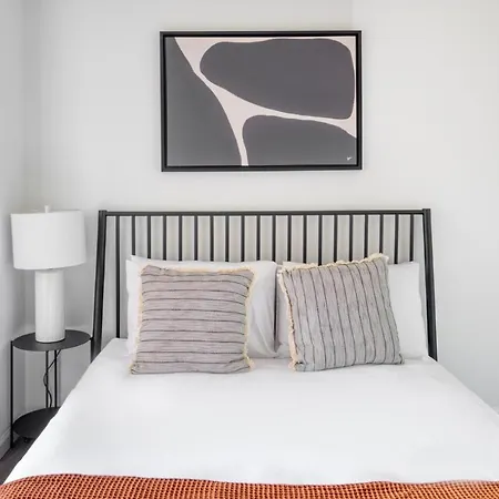 Kips Bay 2Br W Wd Doorman Roof Nr Bellevue Nyc-1058-2