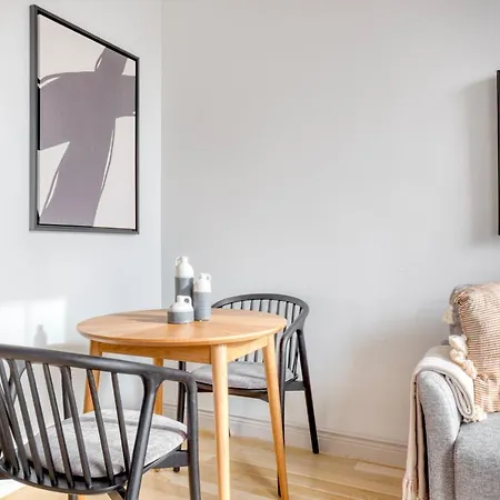 East Village 2Br W Wd Gym Elevator Nr Cafes Nyc-1044-2