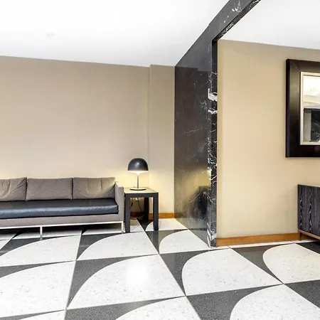 Ues 1Br Wdoorman 15M Nr Central Park Nyc-198-3