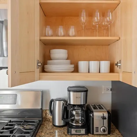 Kips Bay 1Br W Doorman Wd Nr East River Nyc-978-2