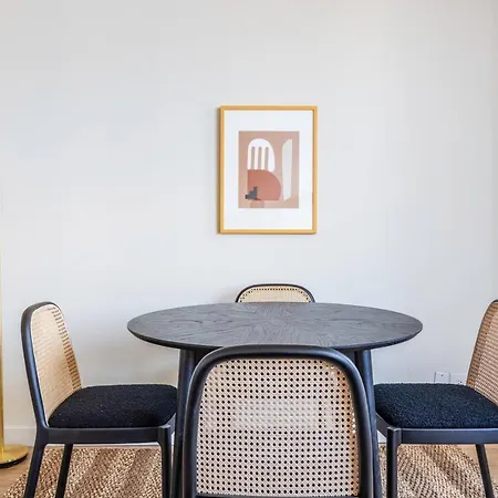 Uws 1Br W Doorman Gym Parking Nr Central Park Nyc-599-2