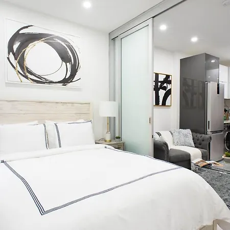 78-3B New Junior 1 Bedroom Prime Ues Wd In Unit-2