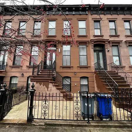 Bk Townhouse-3